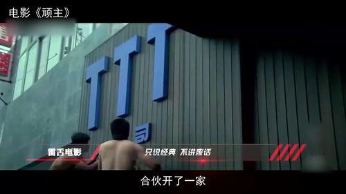 国产经典免费播放视频,重温岁月流转中的光影记忆