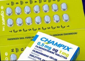 国产戒烟药测评方法视频,效果与体验深度解析