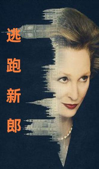 国产 中文对白 视频,沉浸式中文对白，带你领略视听盛宴