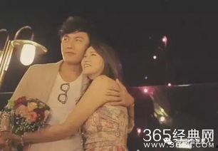 国产恋爱综艺伊能静视频,甜蜜互动，揭秘明星爱情秘籍