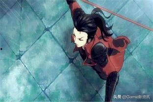 道具调教系列视频国产,匠心独运，文化传承与创新