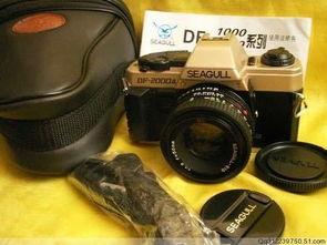 国产最好的视频相机,揭秘最佳视频相机背后的创新与匠心