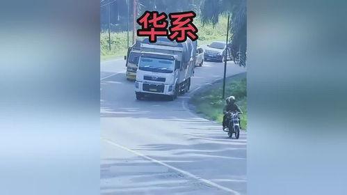 卡车和国产卡车对比视频,国产卡车与进口卡车性能对比解析