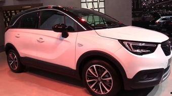 国产suv改装视频教程,视频教程带你玩转个性化改装