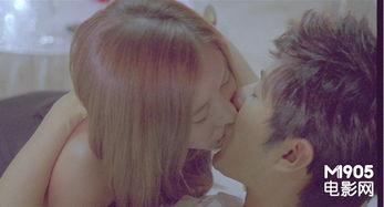 国产床戏曝光视频,剧情尺度引发热议