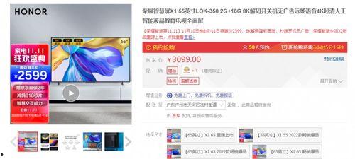 无弹窗在线国产视频,探索热门国产视频的精彩世界