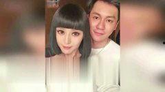 国产高中生清纯视频在线