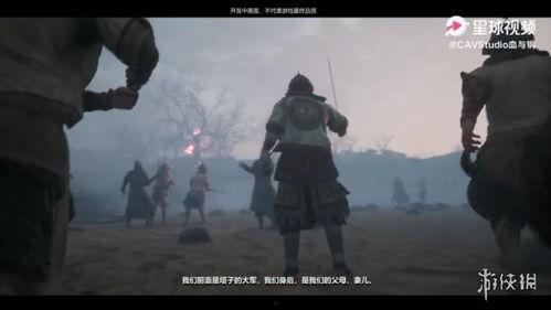 国产rpg比赛视频,精彩瞬间回顾