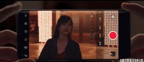 国产自慰视频资源