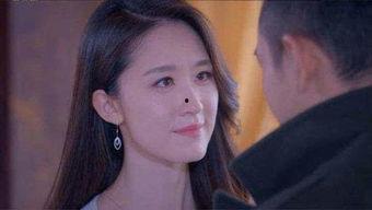 国产剧美女帅哥视频网站,热门视频网站盘点