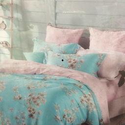 国产复古家纺视频大全,国产复古家纺视频大全赏析