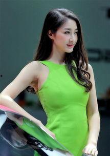 国产女明星模型视频,光影流转中的美丽瞬间