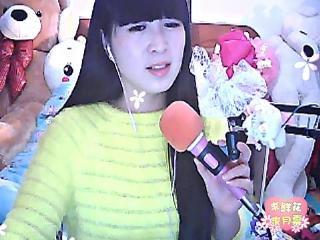 国产TS志玲视频,惊艳演绎，科技与美学的完美融合