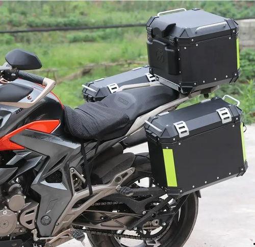 国产电动车拆卸视频大全,视频大全带你探秘内部构造