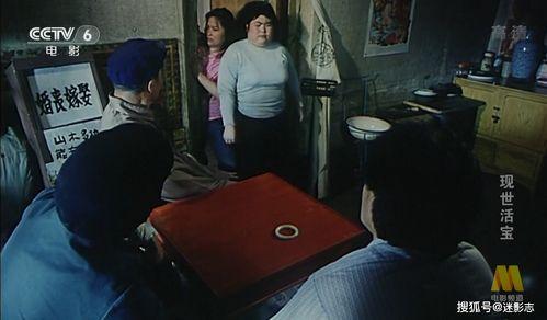 国产黑色幽默搞笑视频,国产搞笑视频盘点