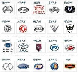 国产车小问题视频下载,常见故障解析与解决技巧