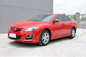 国产轿跑测试对比视频大全,视频大全深度解析