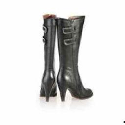 国产长靴网站视频大全,视频大全中的时尚潮流解析