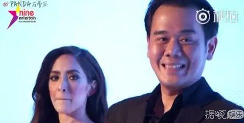 国产剧姐妹互撕视频,剧情反转引热议