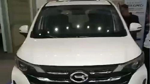 瑞典国产车视频,一场视觉盛宴与性能体验之旅