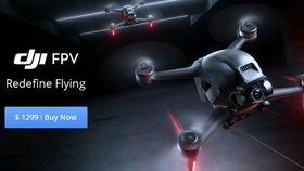 国产穿越机评测最新视频,性能解析与亮点展示