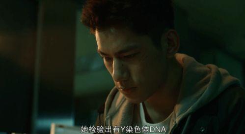 国产搞笑阴阳人视频,带你领略阴阳两界欢乐无限