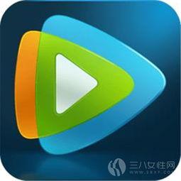 腾讯视频里好看的国产剧,匠心独运，情感共鸣