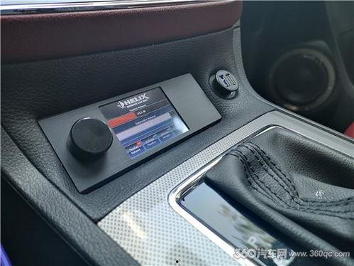 国产发烧音响推荐视频