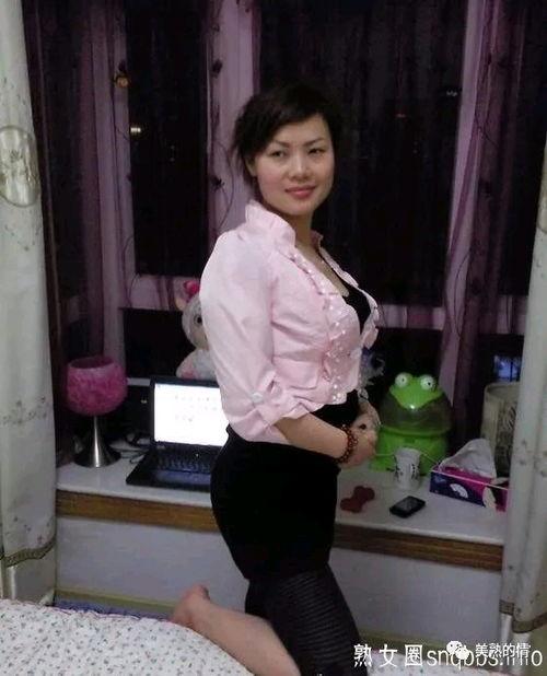 国产熟妇露脸自拍视频,揭秘真实生活瞬间