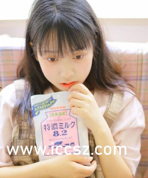 日韩国产YW视频在线,YW视频带你领略国产短视频魅力