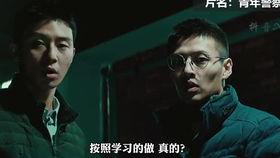 国产女性特效视频在线,视觉盛宴与女性力量的完美融合