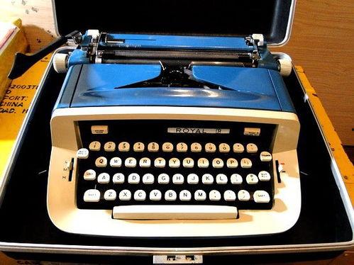 国产打字机拼装视频大全,一窥打字机制作奥秘