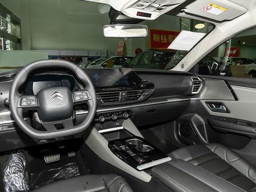 国产V 精品视频