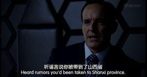 搞笑国产女特工视频,笑料百出！国产女特工搞笑视频大盘点