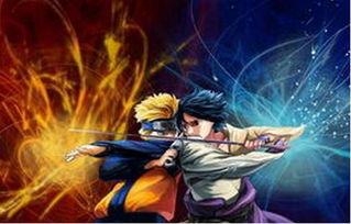 超好看国产打斗动漫视频,国产动漫中的打斗盛宴