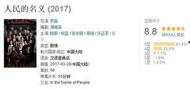 国产大尺度导航视频,揭秘隐秘角落的激情与欲望