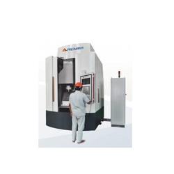 国产搅拌焊视频,创新工艺引领焊接新篇章