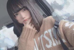 国产制服福利在线视频,在线视频中的时尚与诱惑