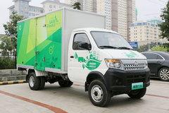 国产轻型车视频,科技驱动，绿色出行新篇章