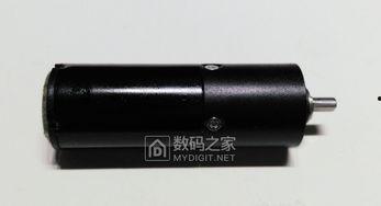 国产电动螺丝刀评测视频,性能与性价比全面解析