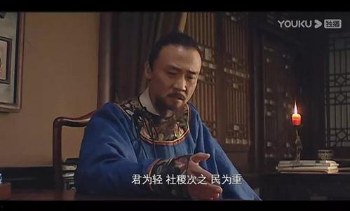 类似国产神剧的视频网站,笑料百出，剧情反转，你绝对不能错过的视频网站佳作