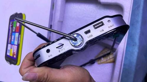 国产天线视频网站免费,免费视频网站带你领略科技魅力