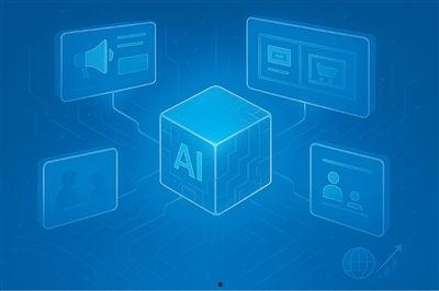 视频正国产,揭秘网络新宠的崛起之路