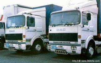 国产老卡车出售视频下载