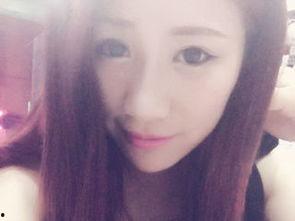 摸咪网视频国产,摸咪网视频展现国产魅力