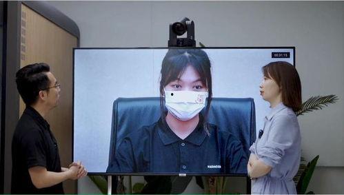 国产线视频在线观看免费,免费在线观看无门槛体验