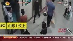 国产在线观看孕妇视频