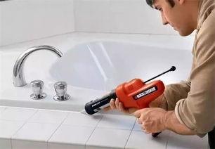 玻璃胶国产测评视频