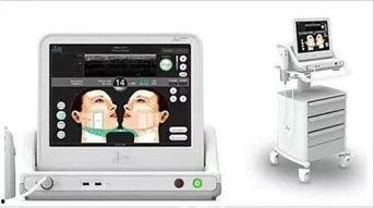 国产超声刀测评视频,揭秘性能与性价比之选