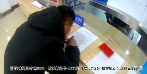 国产女网红H视频在线,短视频时代的璀璨明星